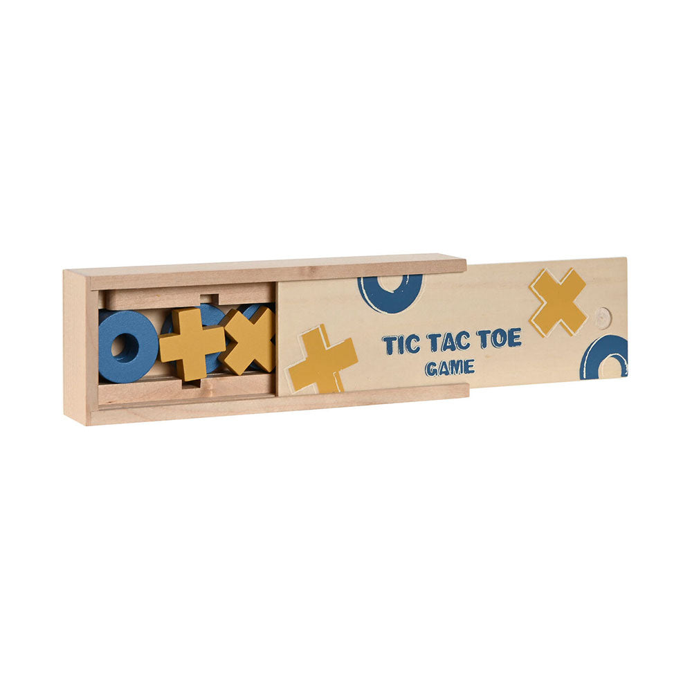 Jogo do Galo Madeira com Caixa
