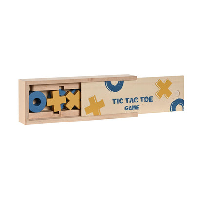 Jogo do Galo Madeira com Caixa