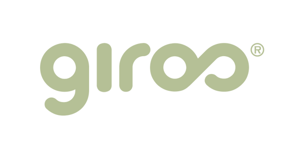 Giros